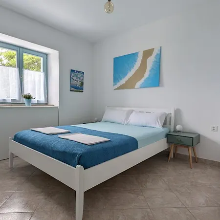 Azur Apartment