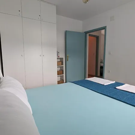 Azur