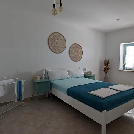 Azur