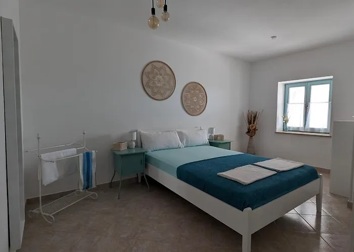 Azur